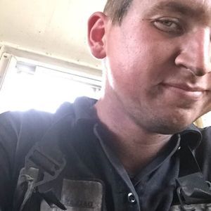 Meet your Posher, Philipp